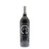 Kenwood Jack London Vineyard Cabernet Sauvignon 2010 Front Bottle Shot