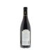 Domaine du Gour de Chaule Gigondas Cuvee Tradition 2010 Back Bottle Shot