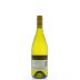 Sonoma-Cutrer The Cutrer Chardonnay 2012 Back Bottle Shot