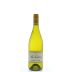 Sonoma-Cutrer The Cutrer Chardonnay 2012 Front Bottle Shot