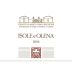 Isole e Olena Chianti Classico Gran Selezione 2006 Front Label