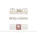 Isole e Olena Chianti Classico Gran Selezione 2010 Front Label