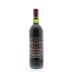 Leonetti Cabernet Sauvignon 1997 Front Bottle Shot