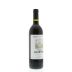 Bodegas Fernandez Rivera Dehesa La Granja 2006 Back Bottle Shot