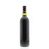 Leonetti Merlot 1997 Back Bottle Shot