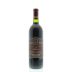 Leonetti Merlot 1997 Front Bottle Shot