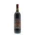 Leonetti Seven Hills Vineyard Reserve Cabernet Sauvignon 1990 Front Bottle Shot