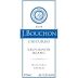 J. Bouchon Sauvignon Blanc 2009 Front Label