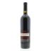 Dalla Valle Maya Proprietary Red Blend 1992 Back Bottle Shot