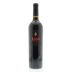 Dalla Valle Maya Proprietary Red Blend 2001 Front Bottle Shot