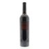 Dalla Valle Maya Proprietary Red Blend (slightly torn foil capsule) 2002 Back Bottle Shot