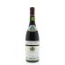 Jaboulet Hermitage La Chapelle 1989 Front Bottle Shot