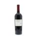 Laurel Glen Vineyard Counterpoint Cabernet Sauvignon 2011 Back Bottle Shot