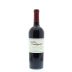 Laurel Glen Vineyard Counterpoint Cabernet Sauvignon 2011 Front Bottle Shot