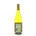 Barnard Griffin Chardonnay 2012 Back Bottle Shot