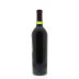 Philip Togni Cabernet Sauvignon 1994 Back Bottle Shot