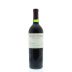 Philip Togni Cabernet Sauvignon 1994 Front Bottle Shot