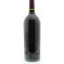 Philip Togni Cabernet Sauvignon (1.5 Liter Magnum) 1995 Back Bottle Shot
