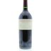 Philip Togni Cabernet Sauvignon (1.5 Liter Magnum) 1995 Front Bottle Shot