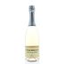 Gerard Bertrand Cremant de Limoux Brut Rose 2011 Front Bottle Shot