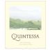 Quintessa 1994 Front Label