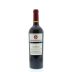 Gerard Bertrand Corbieres 2011 Front Bottle Shot