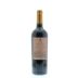 Durigutti HD Malbec 2010 Back Bottle Shot