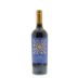 Durigutti HD Malbec 2010 Front Bottle Shot