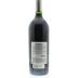 Silver Oak Alexander Valley Cabernet Sauvignon (1.5 Liter Magnum) 1992 Back Bottle Shot