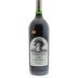 Silver Oak Alexander Valley Cabernet Sauvignon (1.5 Liter Magnum) 1992 Front Bottle Shot