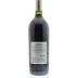 Silver Oak Alexander Valley Cabernet Sauvignon (1.5 Liter Magnum) 1994 Back Bottle Shot