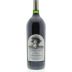 Silver Oak Alexander Valley Cabernet Sauvignon (1.5 Liter Magnum) 1994 Front Bottle Shot