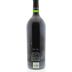 Silver Oak Napa Valley Cabernet Sauvignon (1.5 Liter Magnum - loose capsules) 1993 Back Bottle Shot