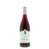 Schug Sonoma Coast Pinot Noir 2012 Front Bottle Shot