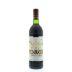 Pesquera Ribera del Duero Tinto 1994 Front Bottle Shot