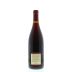 Williams Selyem Ferrington Vineyard Pinot Noir 1997 Back Bottle Shot