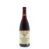 Williams Selyem Ferrington Vineyard Pinot Noir 1997 Front Bottle Shot