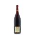 Williams Selyem Central Coast Pinot Noir 1998 Back Bottle Shot