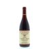 Williams Selyem Central Coast Pinot Noir 1998 Front Bottle Shot