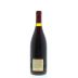 Williams Selyem Hirsch Pinot Noir 1996 Back Bottle Shot