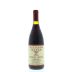 Williams Selyem Hirsch Pinot Noir 1996 Front Bottle Shot
