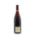 Williams Selyem Russian River Valley Pinot Noir 1995 Back Bottle Shot