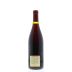 Williams Selyem Allen Vineyard Pinot Noir 1997 Back Bottle Shot