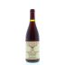 Williams Selyem Allen Vineyard Pinot Noir 1997 Front Bottle Shot