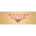 Williams Selyem Sonoma Coast Pinot Noir 1995 Front Label