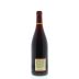 Williams Selyem Sonoma Coast Pinot Noir 1997 Back Bottle Shot