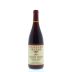 Williams Selyem Sonoma Coast Pinot Noir 1997 Front Bottle Shot