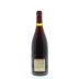 Williams Selyem Sonoma Coast Pinot Noir 1996 Back Bottle Shot