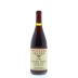 Williams Selyem Sonoma Coast Pinot Noir 1996 Front Bottle Shot