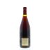 Williams Selyem Sonoma County Pinot Noir 1996 Back Bottle Shot